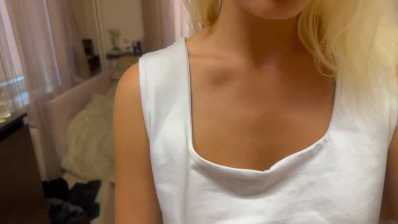 JanaCaracso