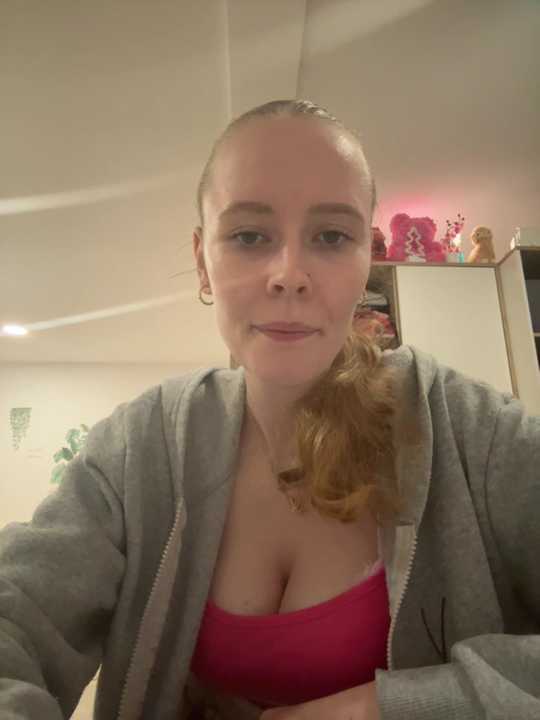 JanaLady