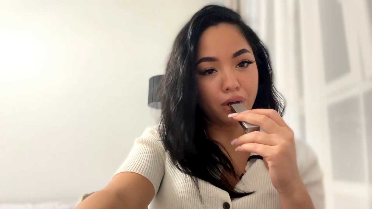 JanaeLariccia Stripchat recording – Oct 24, 2026