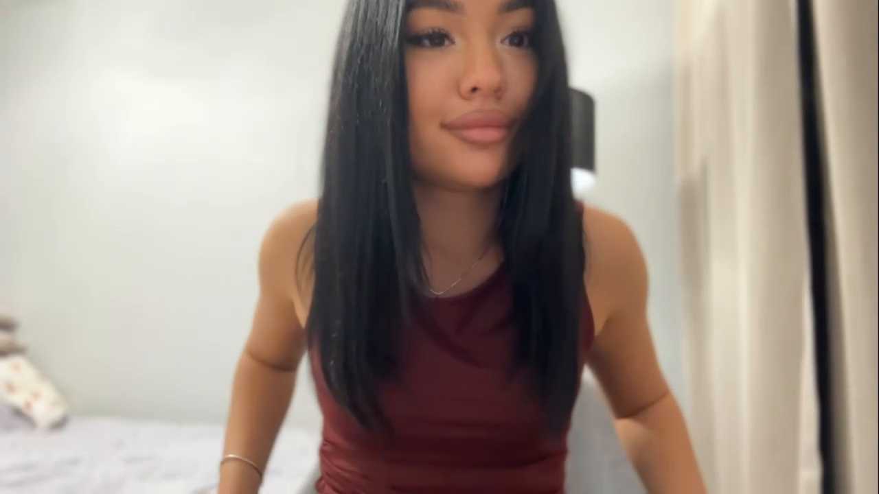JanaeLariccia