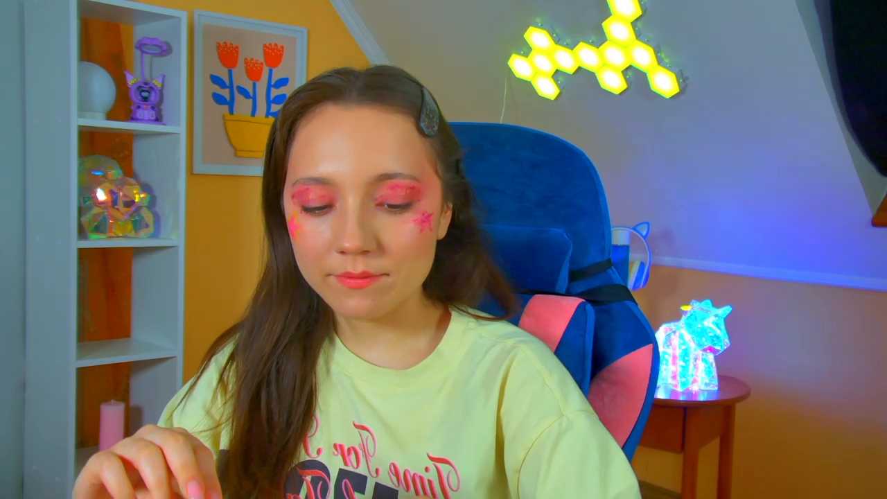JaneJuno