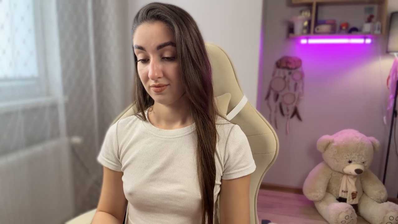 JaneMoon_69 cam recording