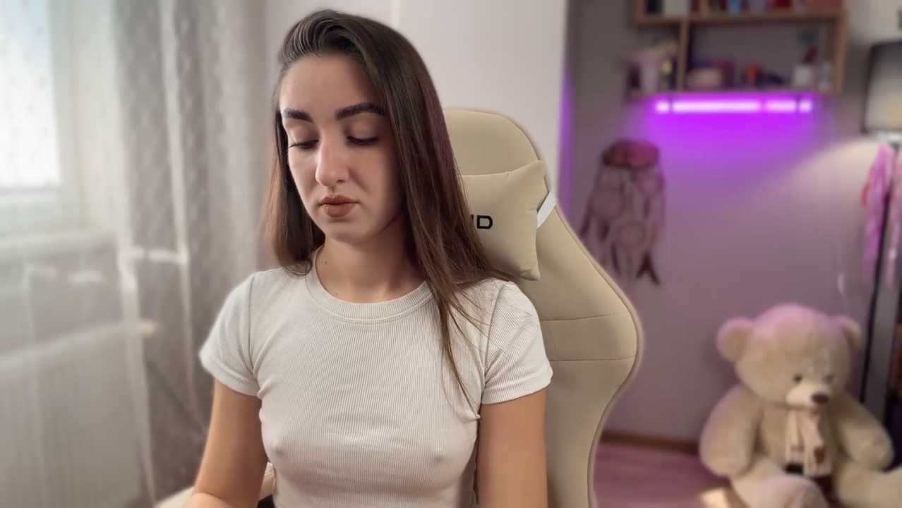 JaneMoon_69
