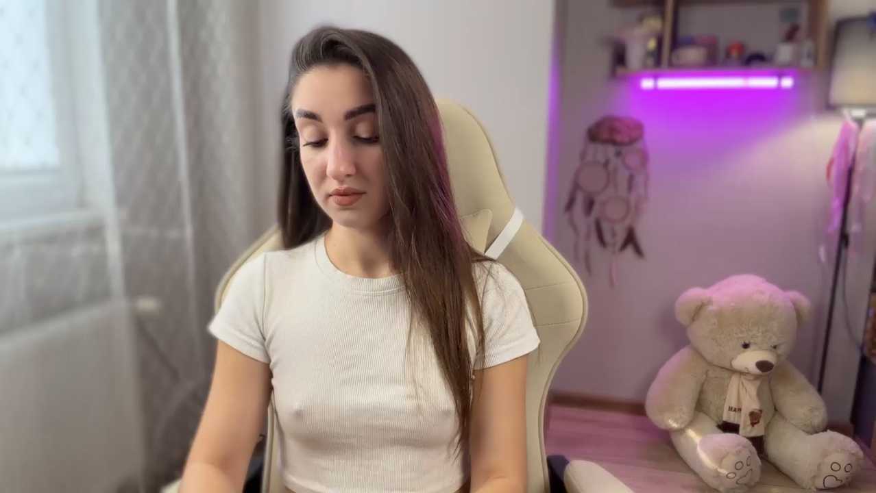 JaneMoon_69 cam recording