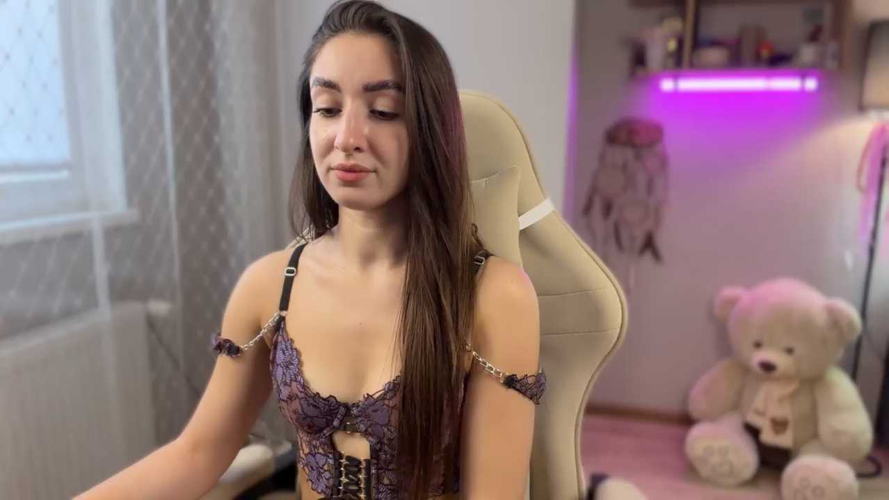 JaneMoon_69 cam recording