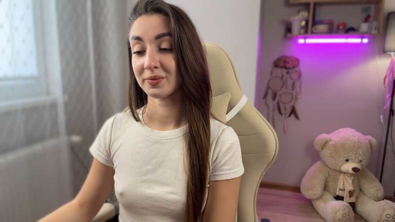 JaneMoon_69 cam recording