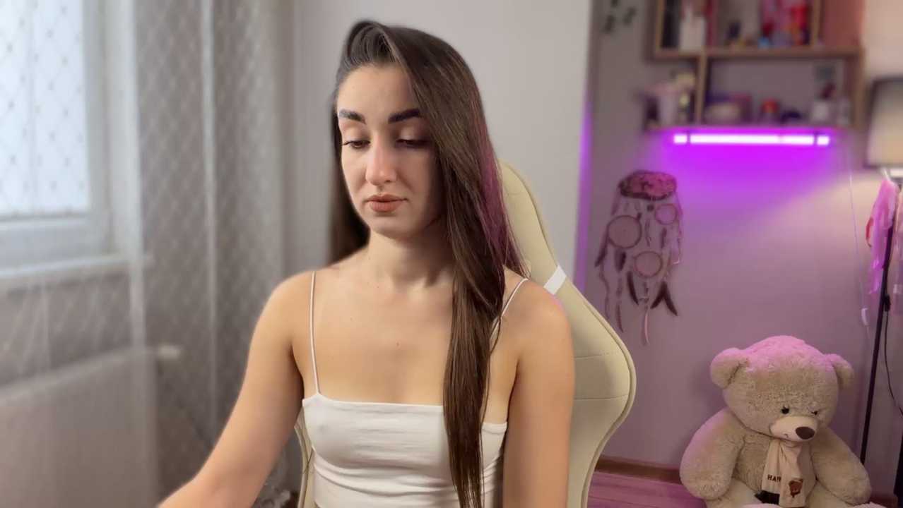 JaneMoon_69