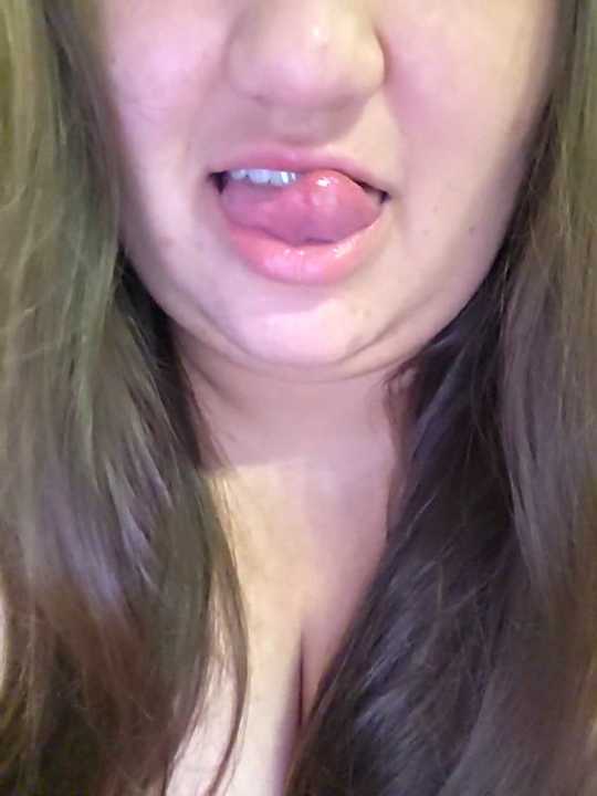 Jane_BBW cam recording