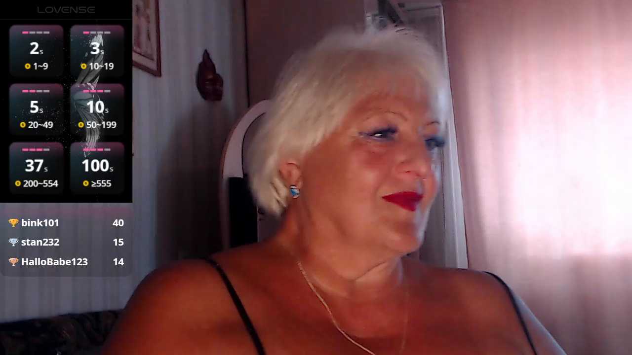 Jane_Lewis