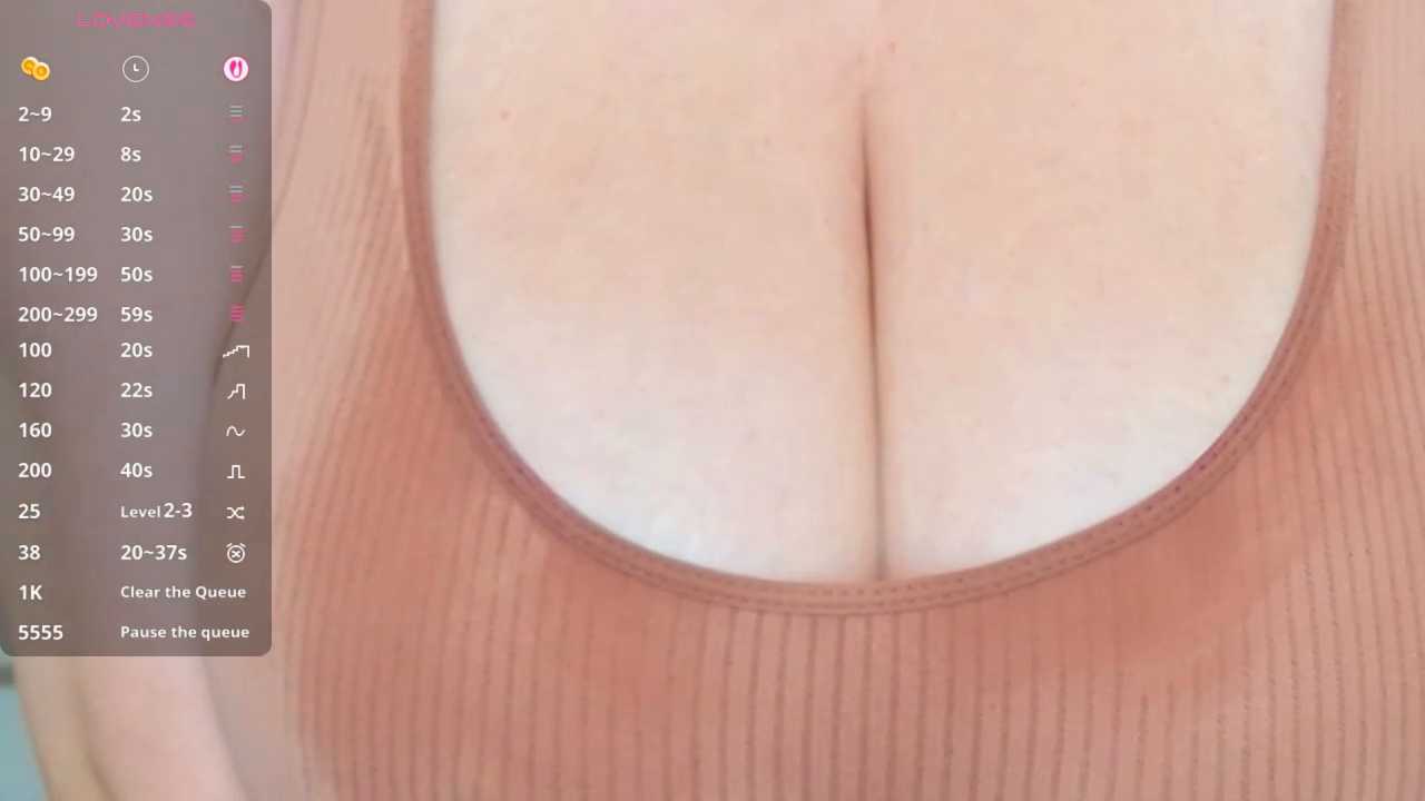Jane_Meys cam recording