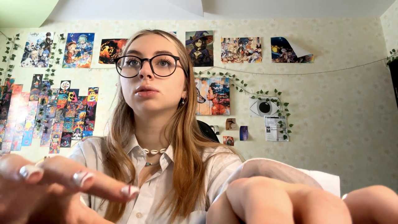 JanelBray