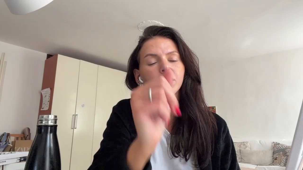JanelEheler