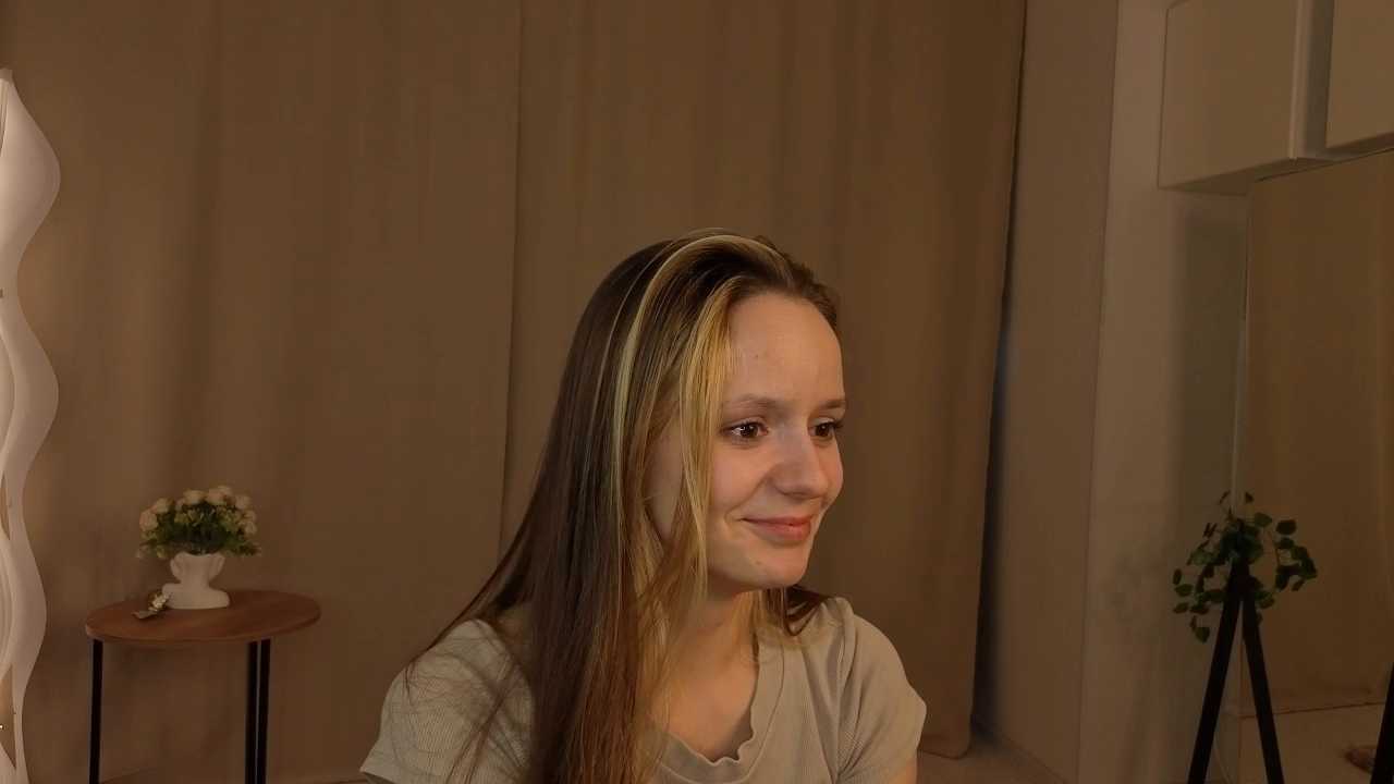 JanellTrimnell