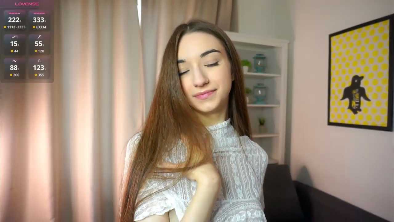 JanelleMarsalis
