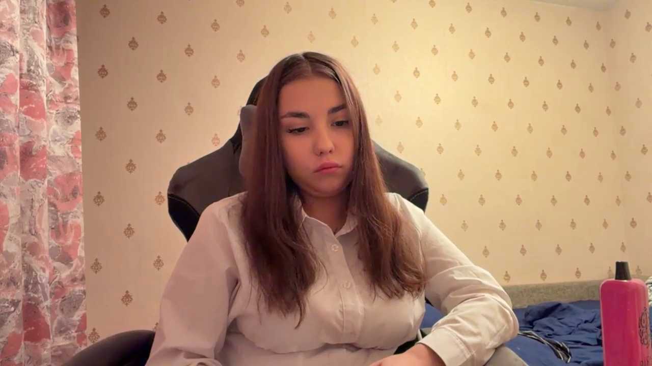 JanetPawlitschek Stripchat recording – Oct 22, 2026
