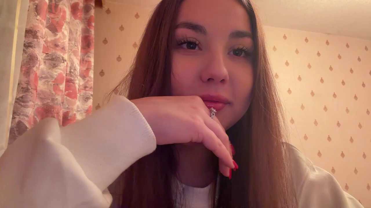 JanetPawlitschek