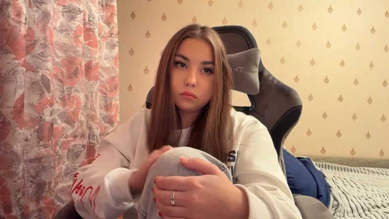 JanetPawlitschek Stripchat recording – Oct 24, 2026