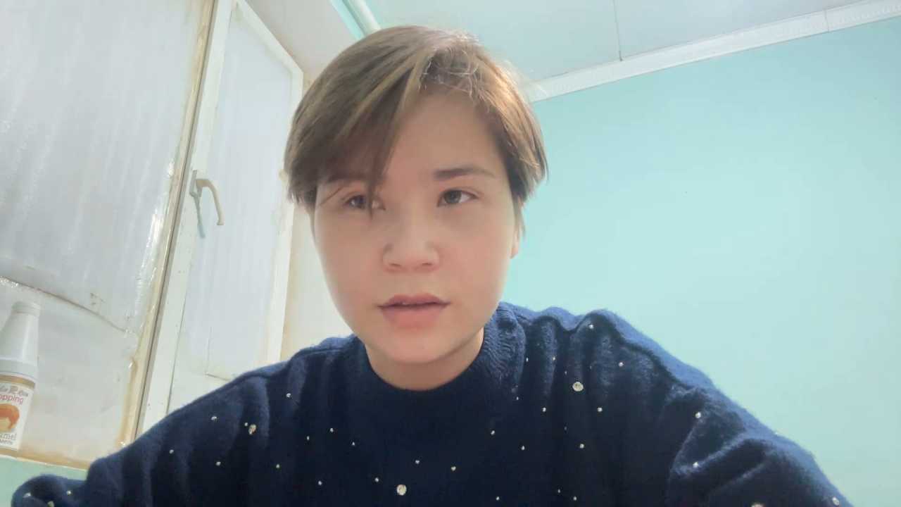 JanethUdy