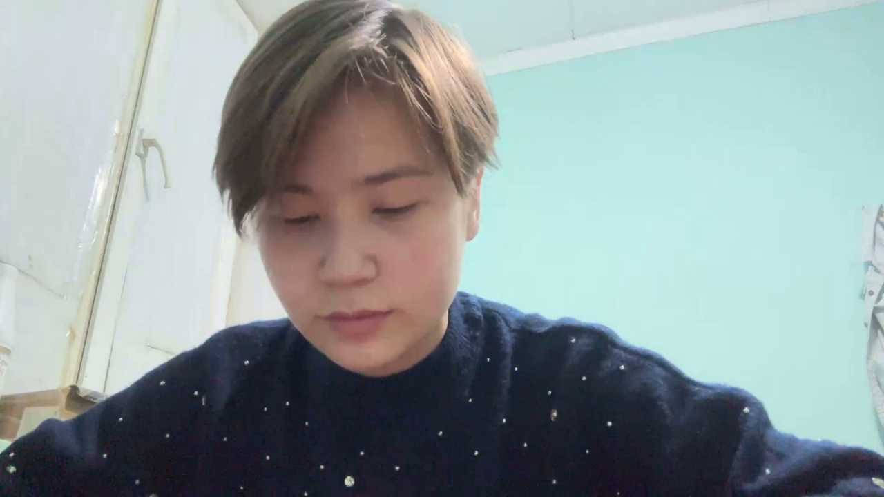 JanethUdy