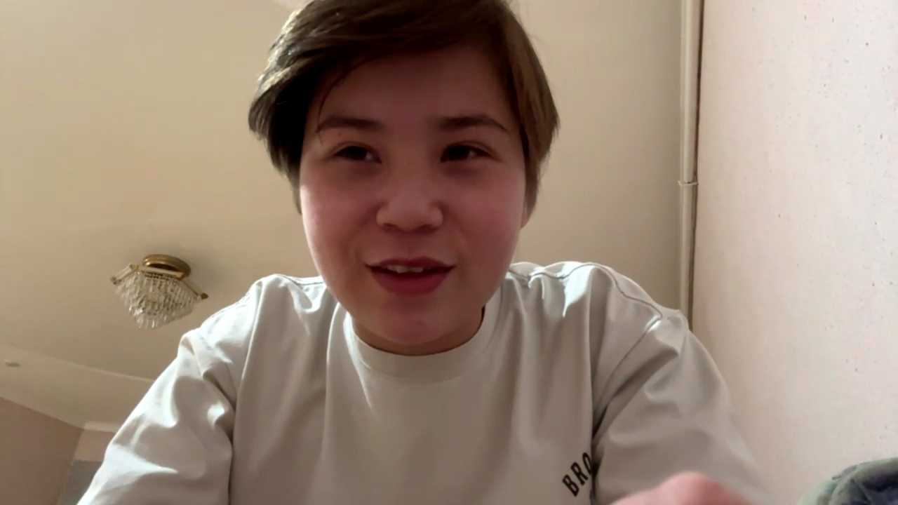 JanethUdy