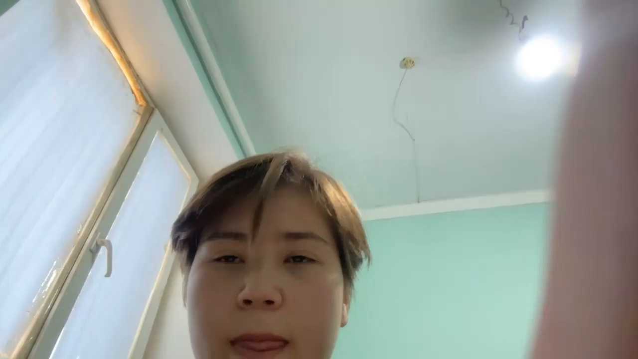 JanethUdy