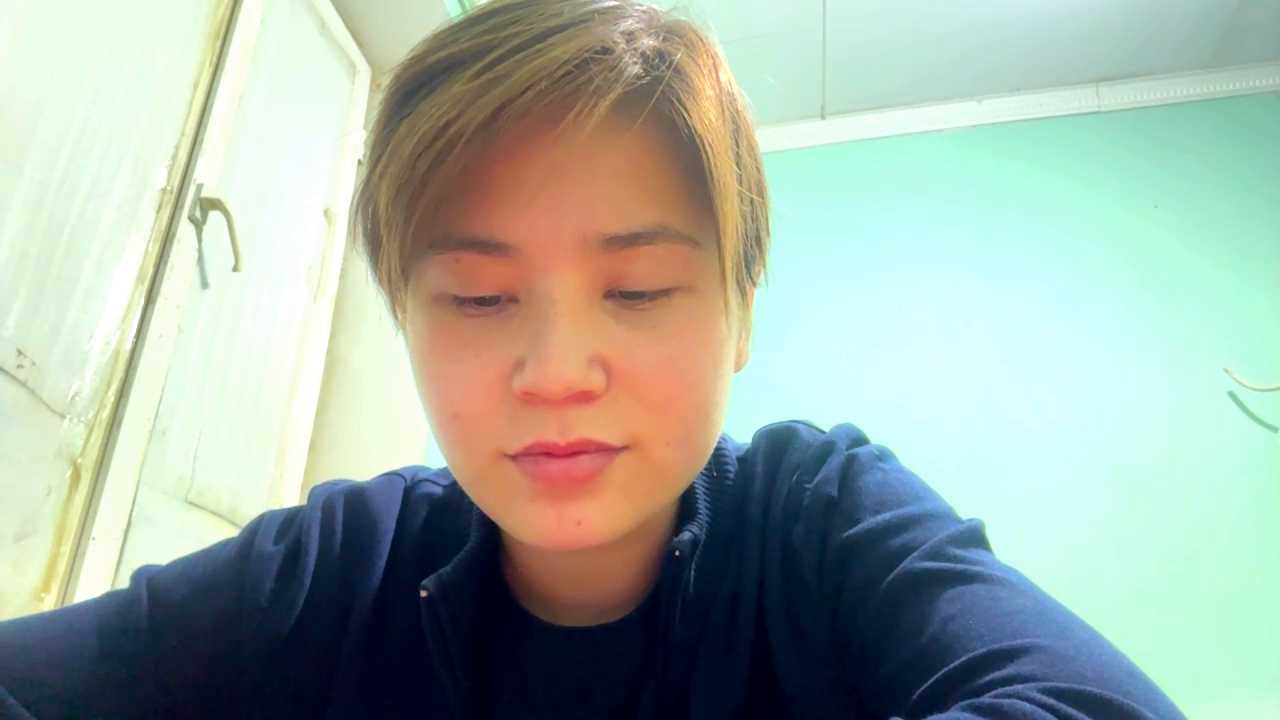 JanethUdy