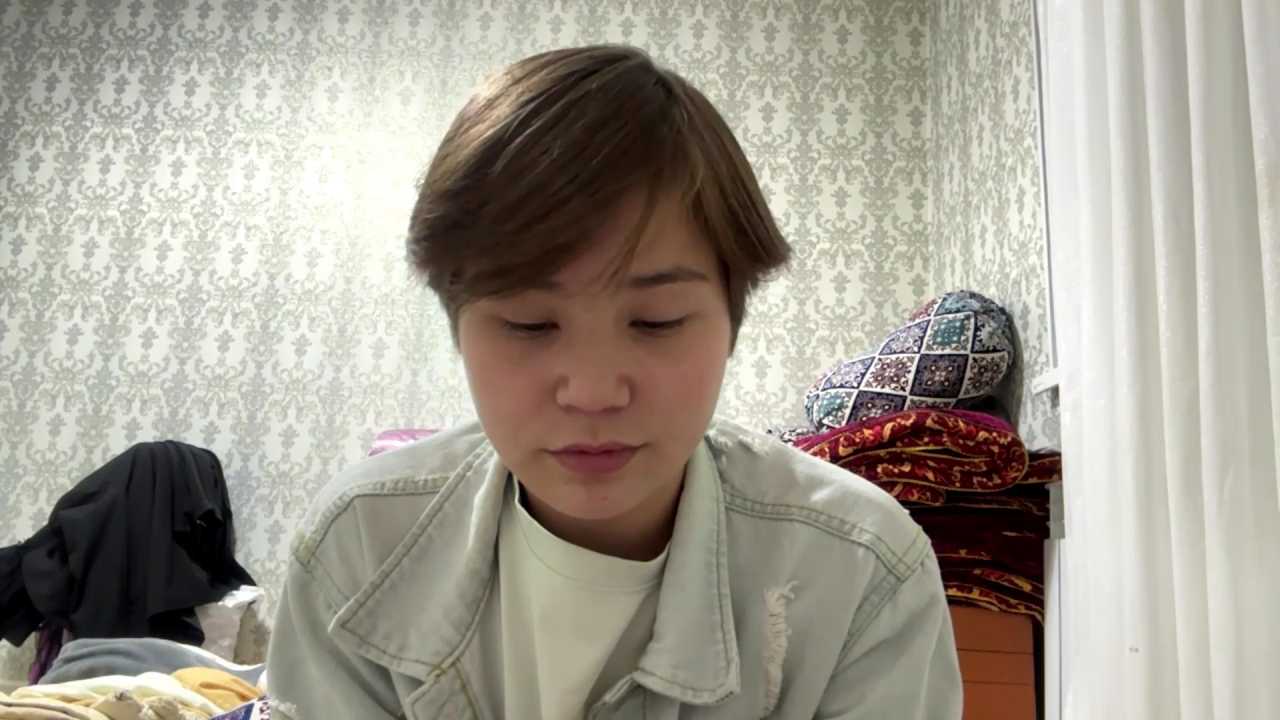 JanethUdy
