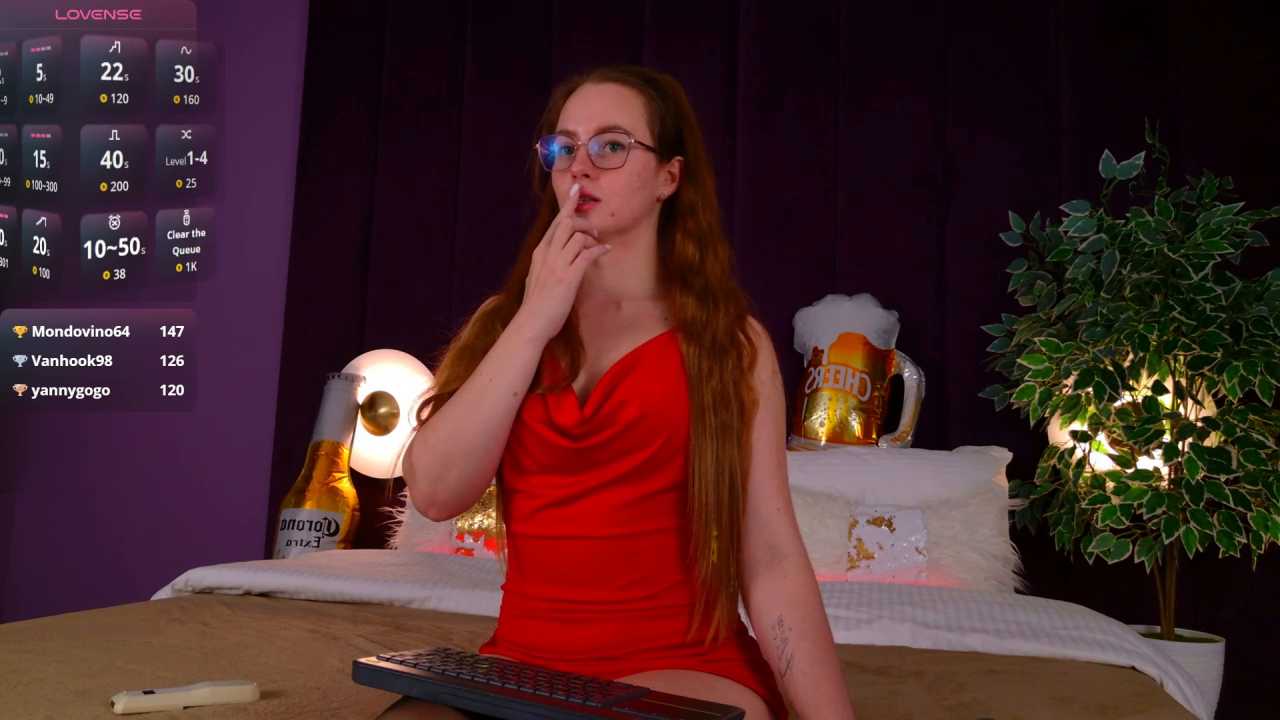 JaniceCollins