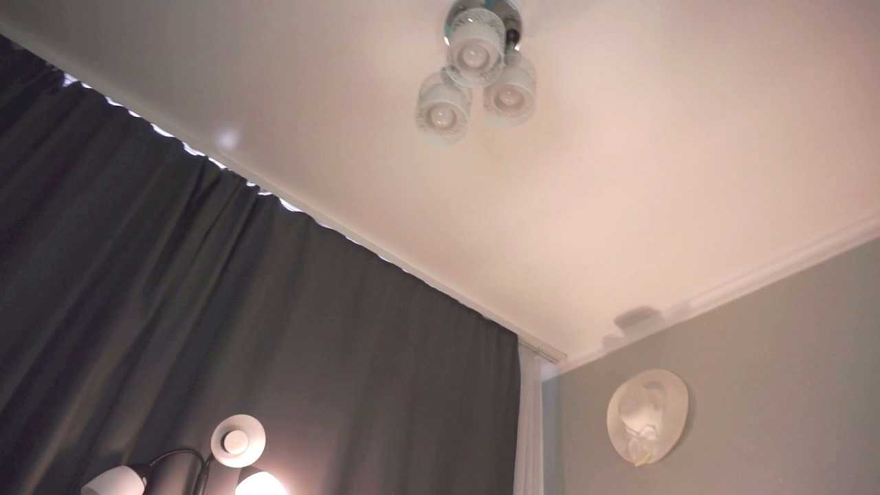 JaquelineShawhan cam recording