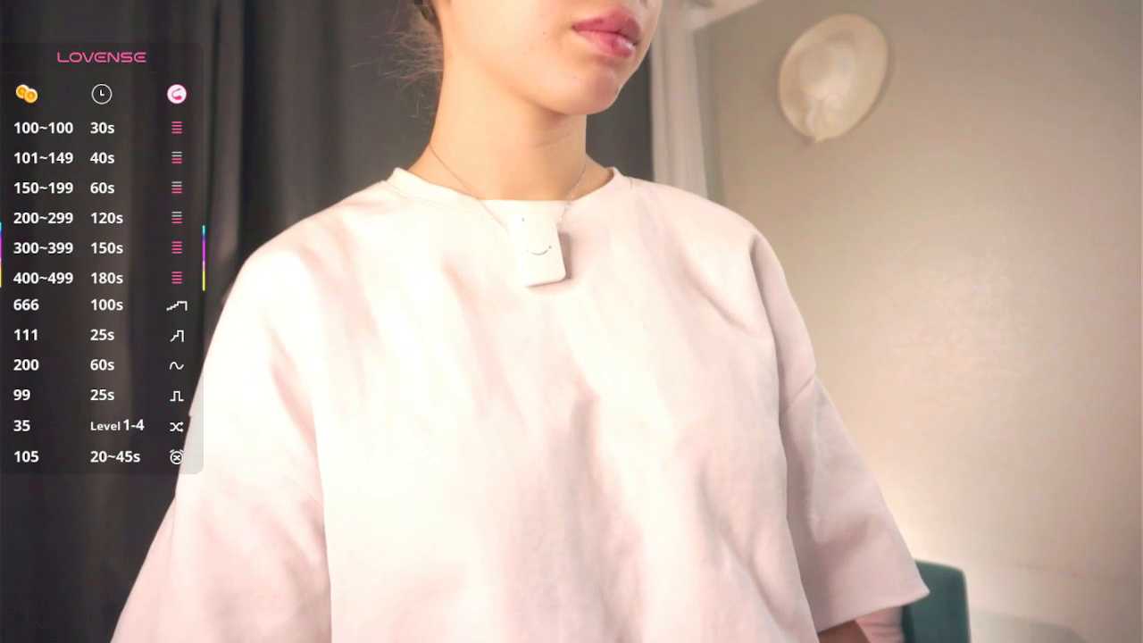 JaquelineShawhan