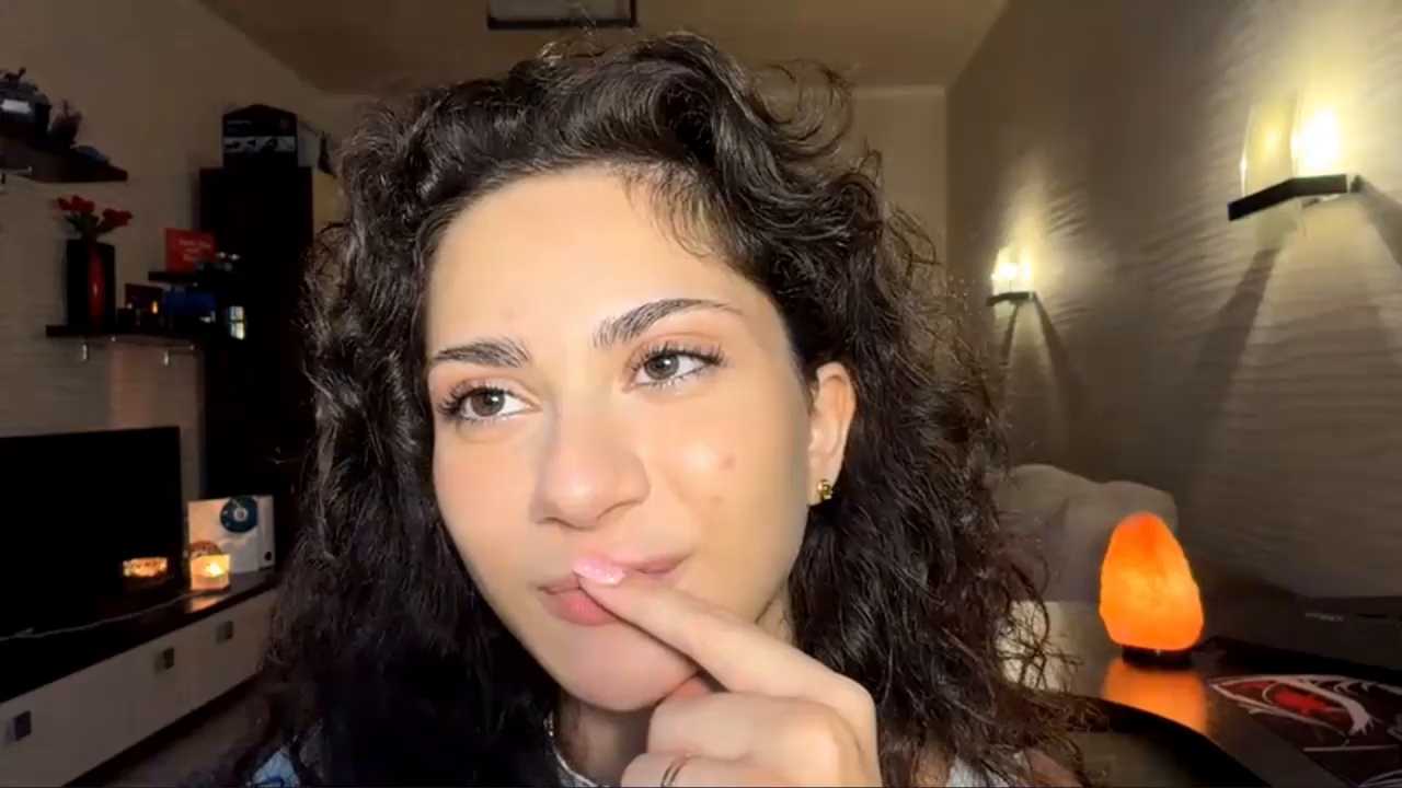 JaquelynRollend