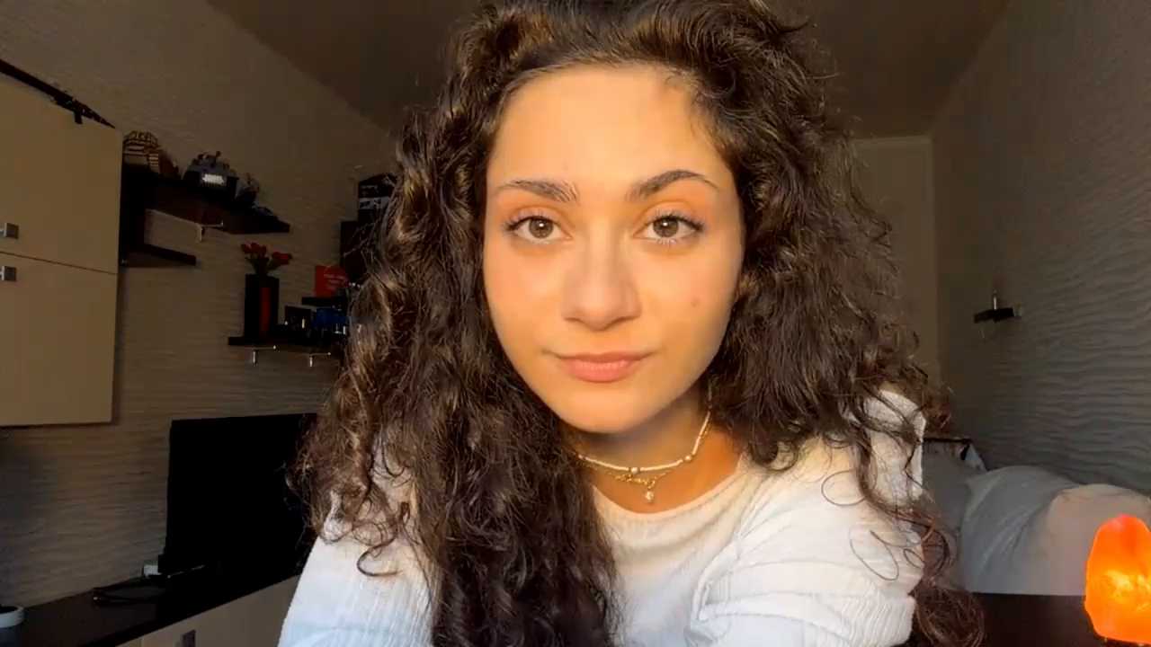 JaquelynRollend