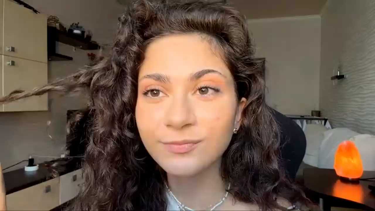 JaquelynRollend