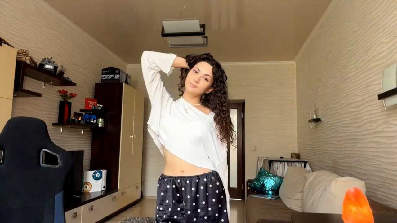 JaquelynRollend