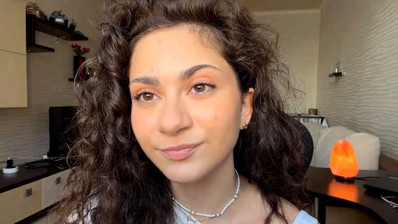 JaquelynRollend