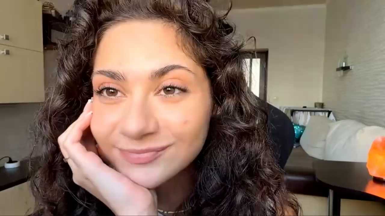 JaquelynRollend