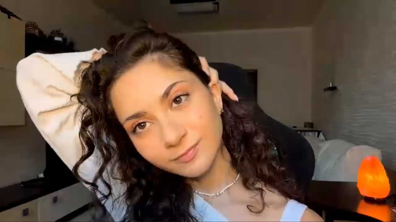 JaquelynRollend