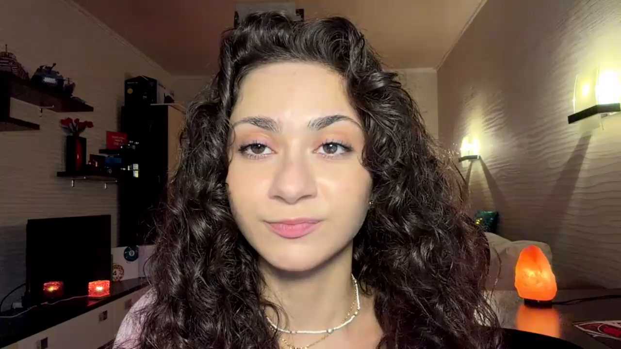 JaquelynRollend