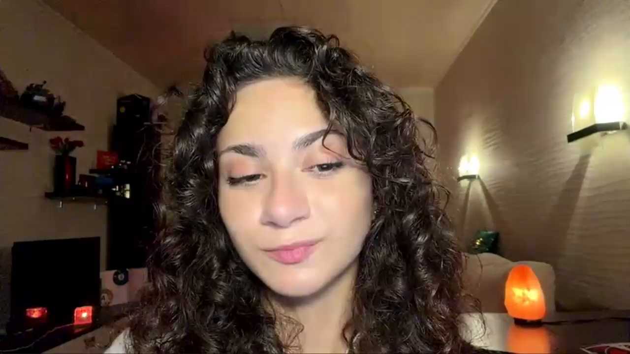 JaquelynRollend