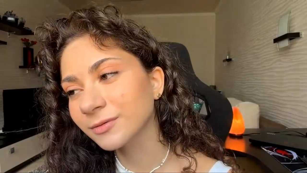JaquelynRollend