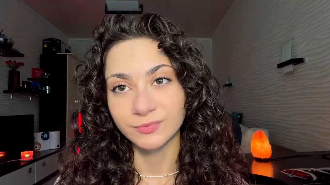 JaquelynRollend