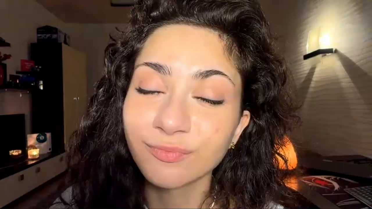 JaquelynRollend