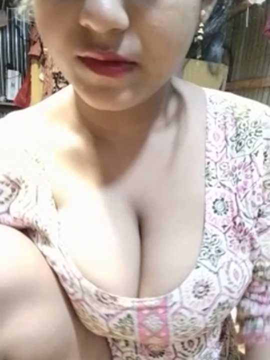 Jara_210 Stripchat recording – Oct 25, 2026