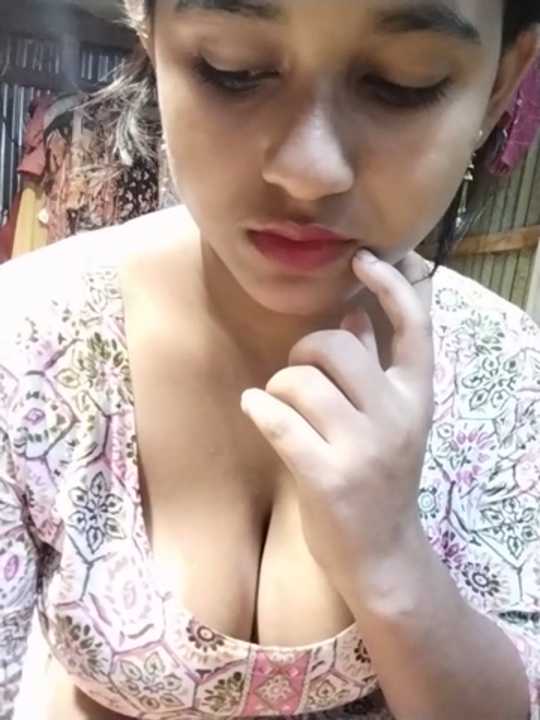 Jara_210 Stripchat recording – Oct 24, 2026