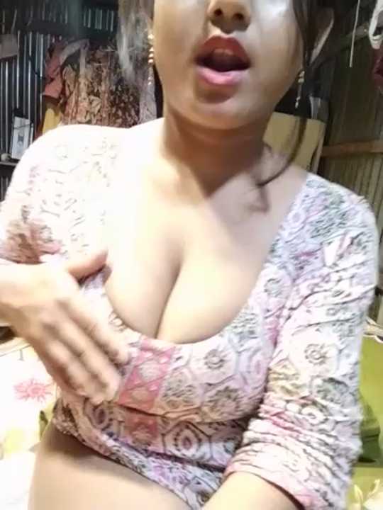 Jara_210 Stripchat recording – Oct 24, 2026