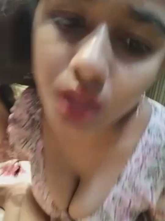 Jara_210 Stripchat recording – Oct 24, 2026
