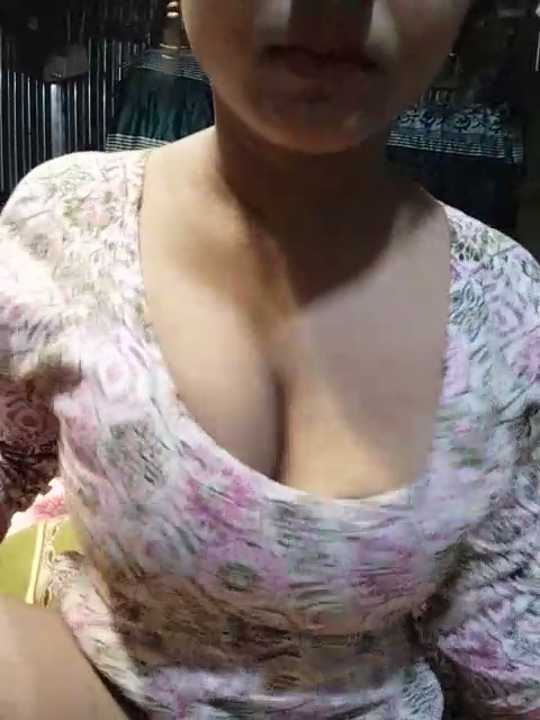 Jara_210 Stripchat recording – Oct 25, 2026