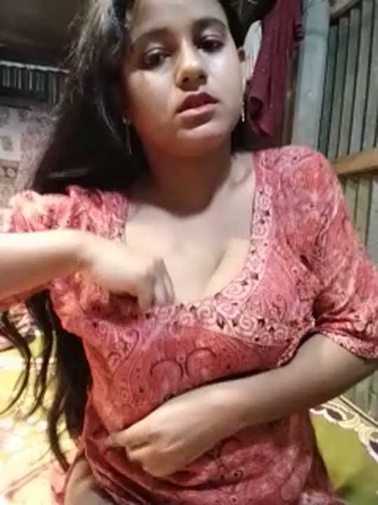 Jara_210