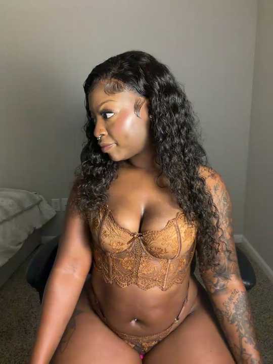 JasReign2