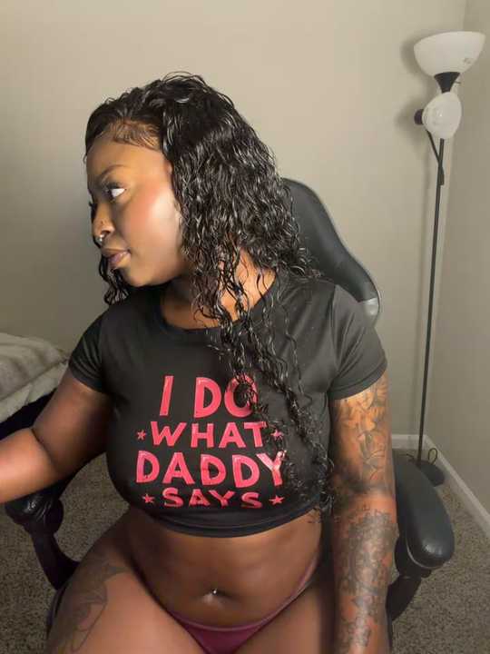 JasReign2 cam recording